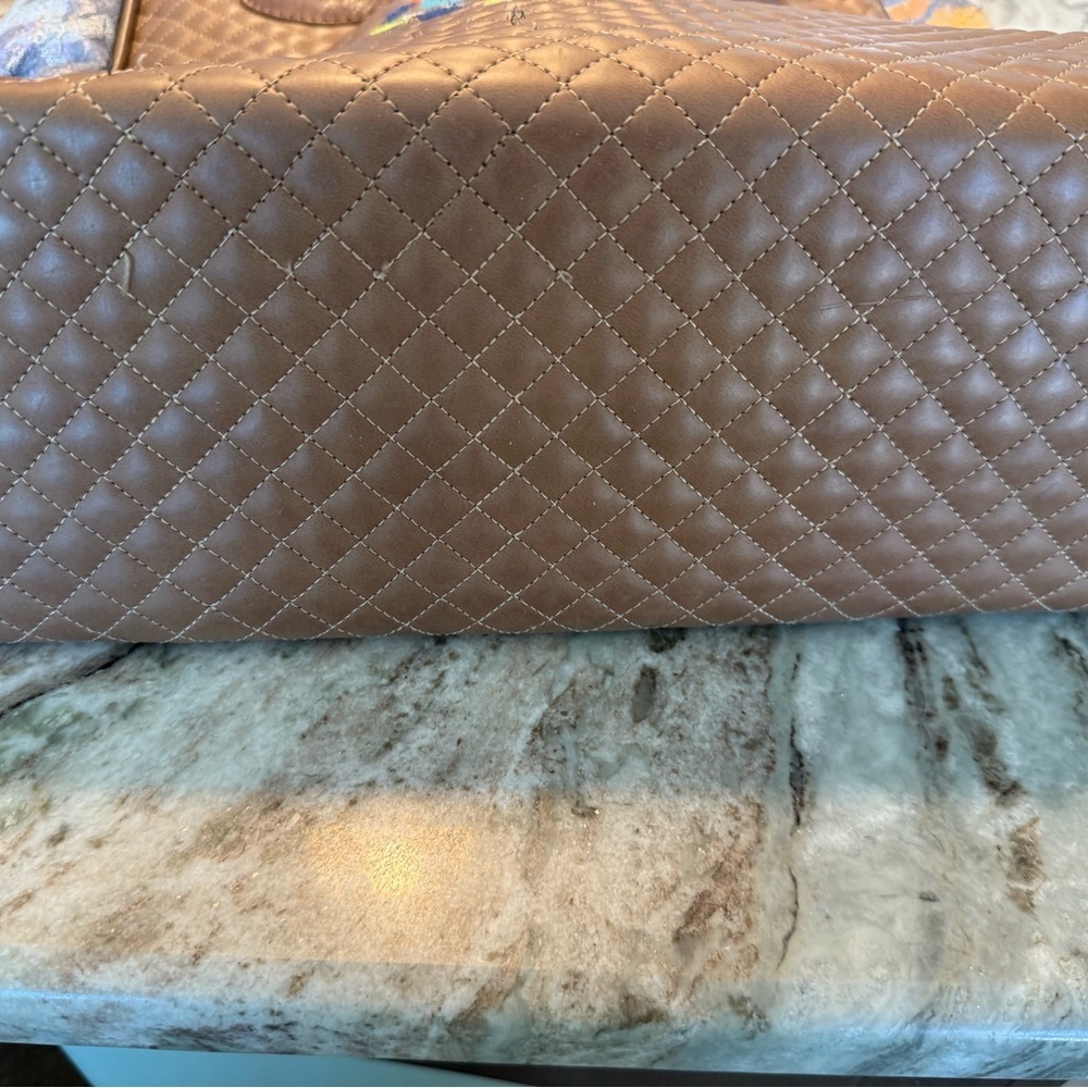 MAKE AN OFFER!
Consuela Tote - Picture 6 of 9